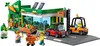 LEGO 60347 Supermarket w moim mieście Podgląd zdjęcia produktu 26