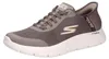 Skechers WIP 216324/BRN in Brown color size 41 Anteprima dell’immagine prodotto 71