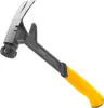 DeWalt Demontagehammer 624g Produktbild-Vorschau 2