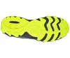 Brütting Mission Damen, Herren Nylon Trekkingschuhe petrol, Produktbild-Vorschau 6