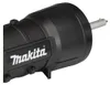 Makita UB401MP Accessoire souffleur 65,3 m/s pour DUX18 / Voir les images du produit 4