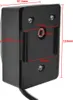 Rotační gril s elektrickým motorem Ocel 1200 mm Náhled obrázku produktu 7