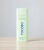 TOCOBO Cica Beruhigendes Sonnenserum 50 ml Produktbild-Vorschau 4