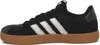 Adidas Vl Court 3.0 Černý Náhled obrázku produktu 8