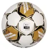 Select - "Master" Fußball  Futsal PP3944 (4) (Bunt) Produktbild-Vorschau 3