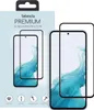Selencia Premium Screen Protector aus gehärtetem Glas Produktbild-Vorschau 2