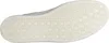 Ecco Soft 7 Side Zip Lace  Veterschoenen Laag - Wit - Maat Voir les images du produit 11