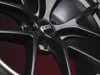 BBS Felge Alufelge CI-R schwarz matt 9x20 5x112 ET25 CI0201 Produktbild-Vorschau 4