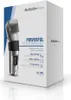 Babyliss E786E rechargeable hair clipper - 39mm Anteprima dell’immagine prodotto 10