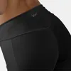 Reebok LUX Contour Legging Productafbeelding-voorbeeld 2