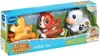 Tut Tut Animo Bisous Spielzeug Set, 3er Pack, Katze Hund Produktbild-Vorschau 5