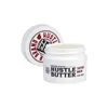 Hustle Butter Deluxe 1oz Organic Tattoo Care, 30 ml Produktbild-Vorschau 2