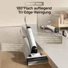 uwant D500 Nass Produktbild-Vorschau 3