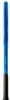 Yonex Ezone 26 Junior-tennisschläger Blau 0 Kinder Blau 0 Produktbild-Vorschau 7