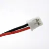 Batteriehalter für 1x 18650 mit Anschlusskabel und JST PH Produktbild-Vorschau 2