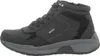 JOSEF SEIBEL Mitchell 55 | Sneaker für Herren | Schwarz Produktbild-Vorschau 1
