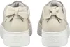 Nero Giardini Sneaker Weiß Produktbild-Vorschau 8