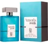 Amoris Punk eau de parfum spray 100ml Anteprima dell’immagine prodotto 1