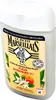 Le Petit Marseillais Duschgel 250 ml Orangenblüten Weiß Produktbild-Vorschau 1