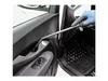 Set di mini ugelli per aspirapolvere per auto 9pcs Anteprima dell’immagine prodotto 3