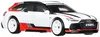 Hot Wheels AUDI RS6, Auto, 3 Jahr(e), Kunststoff, Metall, Produktbild-Vorschau 3