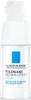 LRP Toleriane Dermallergo Eye Cream Produktbild-Vorschau 9