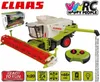 EUROPLAY Claas Mähdrescher Lexion 780 Produktbild-Vorschau 14