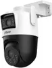 Dahua DH-IPC-P5DP-5F-PV-0280B/0600B- DAHUA Picoo Dual D1 Productafbeelding-voorbeeld 1