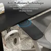 Scrivania elettrica Izrielar regolabile in altezza 120x60 Anteprima dell’immagine prodotto 5