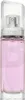 Hugo Boss Boss Ma Vie Pour Femme L'Eau EDT 50 ml W Produktbild-Vorschau 9