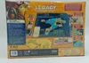 Asmodee Pandemic Legacy - Season 2, Brettspiel, Flucht, 14 Produktbild-Vorschau 20