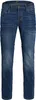 JACK & JONES JACK & JONES Herren Slim Fit Jeans TIM JJ Produktbild-Vorschau 1