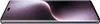 A close-up, angled view of a smartphone with a dark, gradient wallpaper. Náhled obrázku produktu