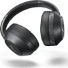 Cuffie Motorola 253XT800ANCBLACK Anteprima dell’immagine prodotto 4