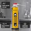 Olio lubrificante INNOTEC High-Tef Oil 500 ml Anteprima dell’immagine prodotto 6