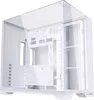 LIAN LI O11 Vision Compact, Midi-Tower, E-ATX, Tempered Produktbild-Vorschau 1