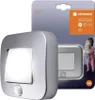 LEDVANCE 4058075260672 LEDVANCE LED-Licht mit Voir les images du produit 7