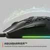 SteelSeries Aerox 3 Onyx 2022, Gaming-Maus Produktbild-Vorschau 11