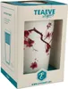 Teaeve® "Cherry Blossom", 3 tlg. Produktbild-Vorschau 3