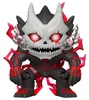 Funko Pop! Animation: Kaiju No. 8 - Kaiju No. 8 Produktbild-Vorschau 2