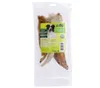 Dehner Lieblinge Hundesnack, Leckerli 100 % natürlich, Produktbild-Vorschau 2