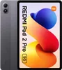 REDMI Pad 2 Pro 5G 6/128GB grau Produktbild-Vorschau 10