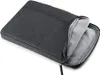 HP Envy Urban, Schutzhülle, 39,6 cm (15.6 Zoll), 400 g, Produktbild-Vorschau 3