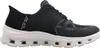 Skechers Glide-Step Pro Slipper, Damen, Schwarz, Gr. 39, Produktbild-Vorschau 40