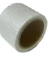 4x Gitterband Fugenband Glasfaser Gewebeband selbstklebend Produktbild-Vorschau 5