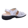 Finn Comfort Gomera, Damenschuhe, bequeme Sandale, Leder, Produktbild-Vorschau 32