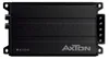 Axton A1250 | Mono Verstärker / Endstufe Digital Power Produktbild-Vorschau 1