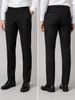 Guild Herren Anzug – 2 teilig – Slim Fit, für Hochzeiten, Produktbild-Vorschau 4