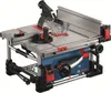 Sega da banco Bosch Professional GTS 70-216 (C) Anteprima dell’immagine prodotto 1