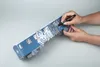 Molotow LIQUID CHROME Marker 1mm 20 Jahre Edition Produktbild-Vorschau 12